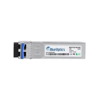 SFP-Transceiver-Modul BlueOptics SFP-553-BO 25000 Mbit/s 1310 nm