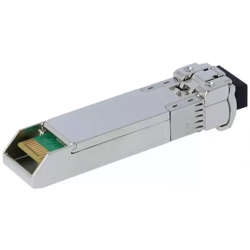 SFP-Transceivermodul BlueOptics SFP-6181-BO 10000 Mbit/s 1550 nm