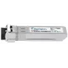 SFP-Transceivermodul BlueOptics SFP-6181-BO 10000 Mbit/s 1550 nm