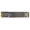 SFP-Transceiver-Modul BlueOptics SFP-6601-BO 10000 Mbit/s RJ-45