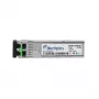 SFP-Transceiver-Modul BlueOptics SFP-76DH-BO 1250 Mbit/s 1550 nm