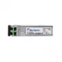 SFP-Transceiver-Modul BlueOptics SFP-7D-BO 1250 Mbit/s 1550 nm
