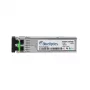 SFP-Transceivermodul BlueOptics SFP992-1LH-BO 1250 Mbit/s 1550 nm
