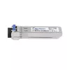 SFP-Transceiver-Modul BlueOptics SFP993-1LH-AS-BO 10000 Mbit/s SFP+