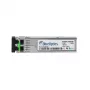 SFP-Transceiver-Modul BlueOptics SFP-9-BO 1250 Mbit/s 1550 nm