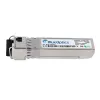SFP-Transceivermodul BlueOptics SFP-BIDI1270-LC10-BO 10000 Mbit/s