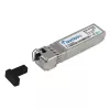SFP-Transceivermodul BlueOptics SFP-BIDI1270-LC10-BO 10000 Mbit/s