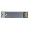 SFP-Transceiver-Modul BlueOptics SFP-BXD43-20KM-FR-BO 1250 Mbit/s