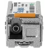 SFP-Transceiver-Modul BlueOptics SFP-BXD43-20KM-FR-BO 1250 Mbit/s
