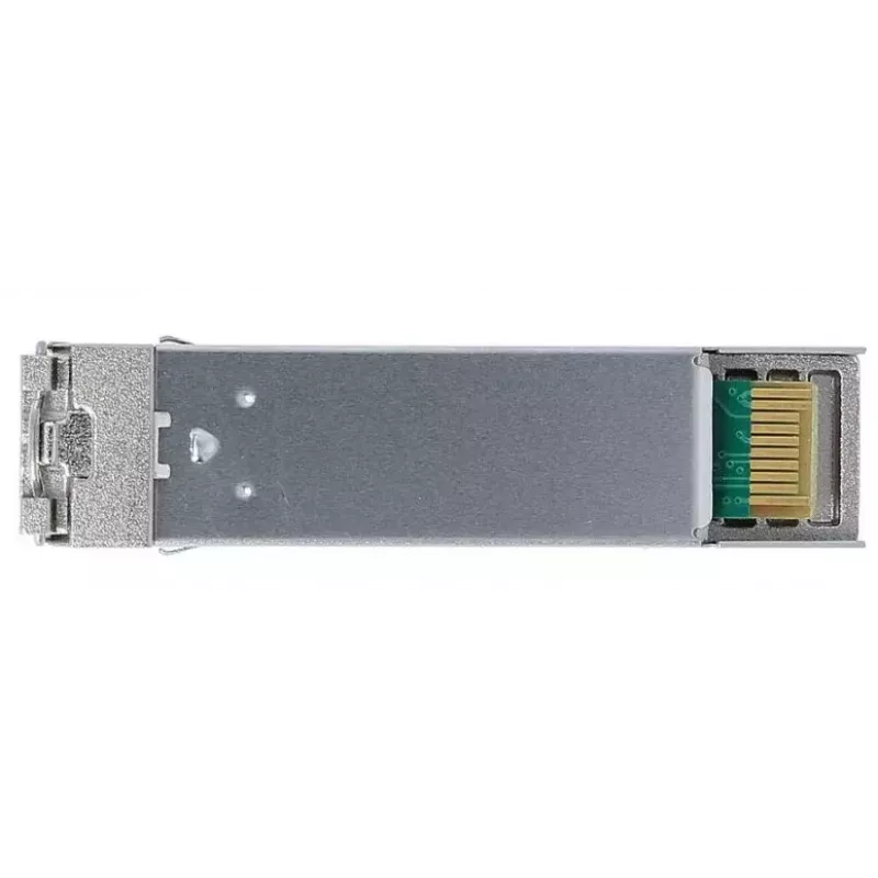 SFP-Transceiver-Modul BlueOptics SFP-BXD43-20KM-LE-BO 1250 Mbit/s