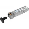 SFP-Transceivermodul BlueOptics SFP-BXD43-20KM-MR-BO 1250 Mbit/s