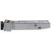 SFP-Transceiver BlueOptics SFP-BXD43-20KM-NG-BO 1250 Mbit/s