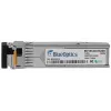 SFP-Transceiver-Modul BlueOptics SFP-BXD43-20KM-UQ-BO 1250 Mbit/s