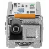 SFP-Transceiver-Modul BlueOptics SFP-BXD43-40KM-AR-BO 1250 Mbit/s