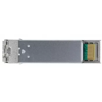 SFP-Transceiver-Modul BlueOptics SFP-BXD43-40KM-CP-BO 1250 Mbit/s