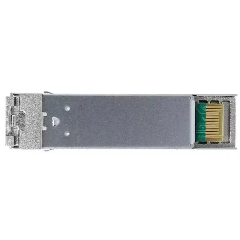 SFP-Transceiver-Modul BlueOptics SFP-BXD43-40KM-CP-BO 1250 Mbit/s