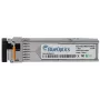 SFP-Transceiver-Modul BlueOptics SFP-BXD43-40KM-LE-BO 1250 Mbit/s