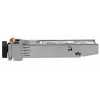 SFP-Transceiver-Modul BlueOptics SFP-BXD43-40KM-LS-BO 1250 Mbit/s