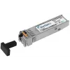 SFP-Transceiver-Modul BlueOptics SFP-BXD43-40KM-LS-BO 1250 Mbit/s