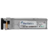 SFP-Transceiver-Modul BlueOptics SFP-BXD43-40KM-ME-BO 1250 Mbit/s