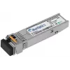 SFP-Transceiver-Modul BlueOptics SFP-BXD43-40KM-MT-BO 1250 Mbit/s