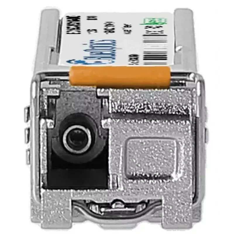 BlueOptics SFP-BXD43-40KM-PA-BO Netzwerk-Transceivermodul Glasfaser 1250 Mbit/s