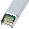 SFP-Transceivermodul BlueOptics SFP-BXD43-40KM-PS-BO 1250 Mbit/s