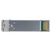 SFP-Transceiver-Modul BlueOptics SFP-BXD43-40KM-SS-BO 1250 Mbit/s
