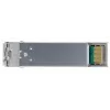 SFP-Transceivermodul BlueOptics SFP-BXD53-20KM-CO-BO 1250 Mbit/s