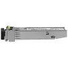 SFP-Transceivermodul BlueOptics SFP-BXD53-20KM-DE-BO 1250 Mbit/s