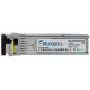 SFP-Transceivermodul BlueOptics SFP-BXD53-20KM-DE-BO 1250 Mbit/s