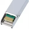 SFP-Transceiver-Modul BlueOptics SFP-BXD53-20KM-FR-BO 1250 Mbit/s