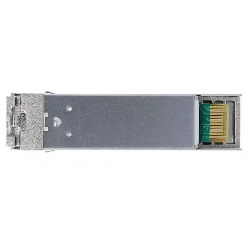 SFP-Transceiver-Modul BlueOptics SFP-BXD53-20KM-LS-BO 1250 Mbit/s