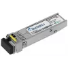 SFP-Transceiver-Modul BlueOptics SFP-BXD53-20KM-LS-BO 1250 Mbit/s