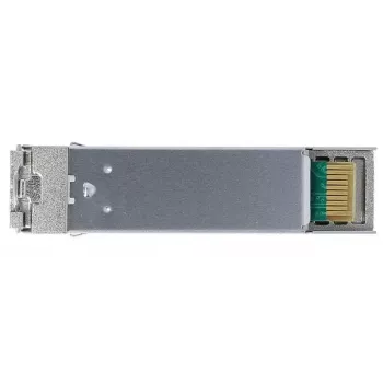 SFP-Transceiver-Modul BlueOptics SFP-BXD53-20KM-SS-BO 1250 Mbit/s