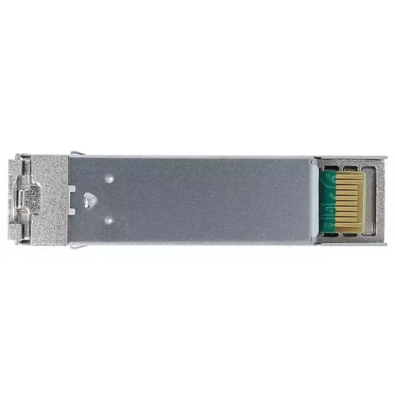 SFP-Transceiver-Modul BlueOptics SFP-BXD53-40KM-CO-BO 1250 Mbit/s