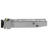 SFP-Transceiver-Modul BlueOptics SFP-BXD53-40KM-CO-BO 1250 Mbit/s