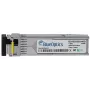 SFP-Transceiver-Modul BlueOptics SFP-BXD53-40KM-EE-BO 1250 Mbit/s