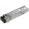 SFP-Transceiver-Modul BlueOptics SFP-BXD53-40KM-IT-BO 1250 Mbit/s