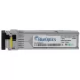 SFP-Transceivermodul BlueOptics SFP-BXD53-40KM-MR-BO 1250 Mbit/s