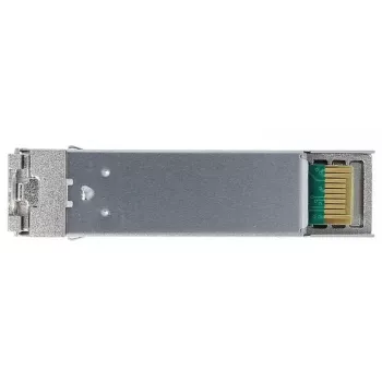 SFP-Transceivermodul BlueOptics SFP-BXD53-40KM-PA-BO 1250 Mbit/s