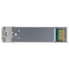 SFP-Transceivermodul BlueOptics SFP-BXD53-40KM-QL-BO 1250 Mbit/s