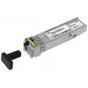 SFP-Transceiver-Modul BlueOptics SFP-BXD53-40KM-SS-BO 1250 Mbit/s