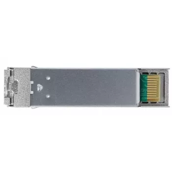 SFP-Transceivermodul BlueOptics SFP-BXD-BO 1250 Mbit/s