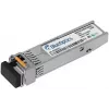 SFP-Transceivermodul BlueOptics SFP-BXD-BO 1250 Mbit/s