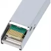 SFP-Transceivermodul BlueOptics SFP-BXD-BO 1250 Mbit/s