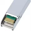 SFP-Transceiver-Modul BlueOptics SFP-BXU34-20KM-AR-BO 1250 Mbit/s