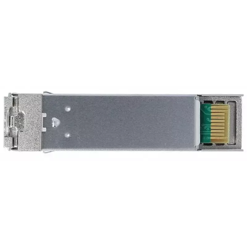 SFP-Transceivermodul BlueOptics SFP-BXU34-20KM-EE-BO 1250 Mbit/s