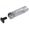 SFP-Transceivermodul BlueOptics SFP-BXU34-20KM-EE-BO 1250 Mbit/s