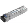 SFP-Transceiver-Modul BlueOptics SFP-BXU34-20KM-GM-BO 1250 Mbit/s